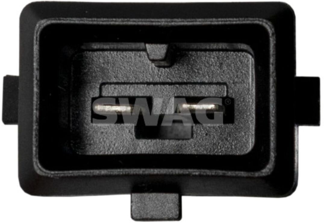 Regler, Ventilsteuerungsphasen SWAG SW33108723