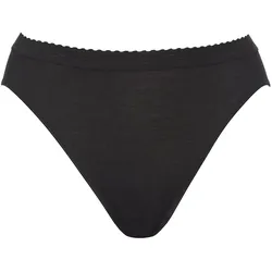 Iconics Brief Damen Slip