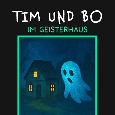 Im Geisterhaus - Burkhard Hanke, Audio, 4066004939919
