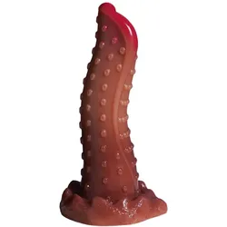 XXdreamSToys, Dildo, Mutant Dildo No. 7