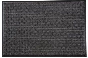 Floortex Doortex® Ribmat Entrance Mat