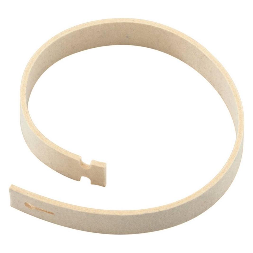 Metabo Filzband 30x600 (P30, P600) (623541000)