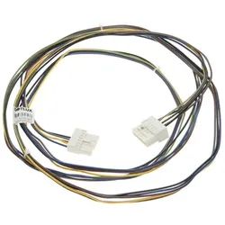 Dotlux Kabelsatz 4825-1