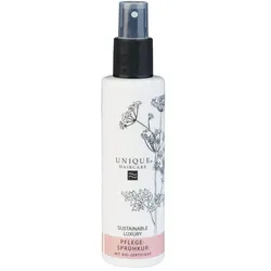 Sprühkur - Pflege 150ml