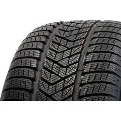 Pirelli SCORPION WINTER AR 285/40 R20 104W