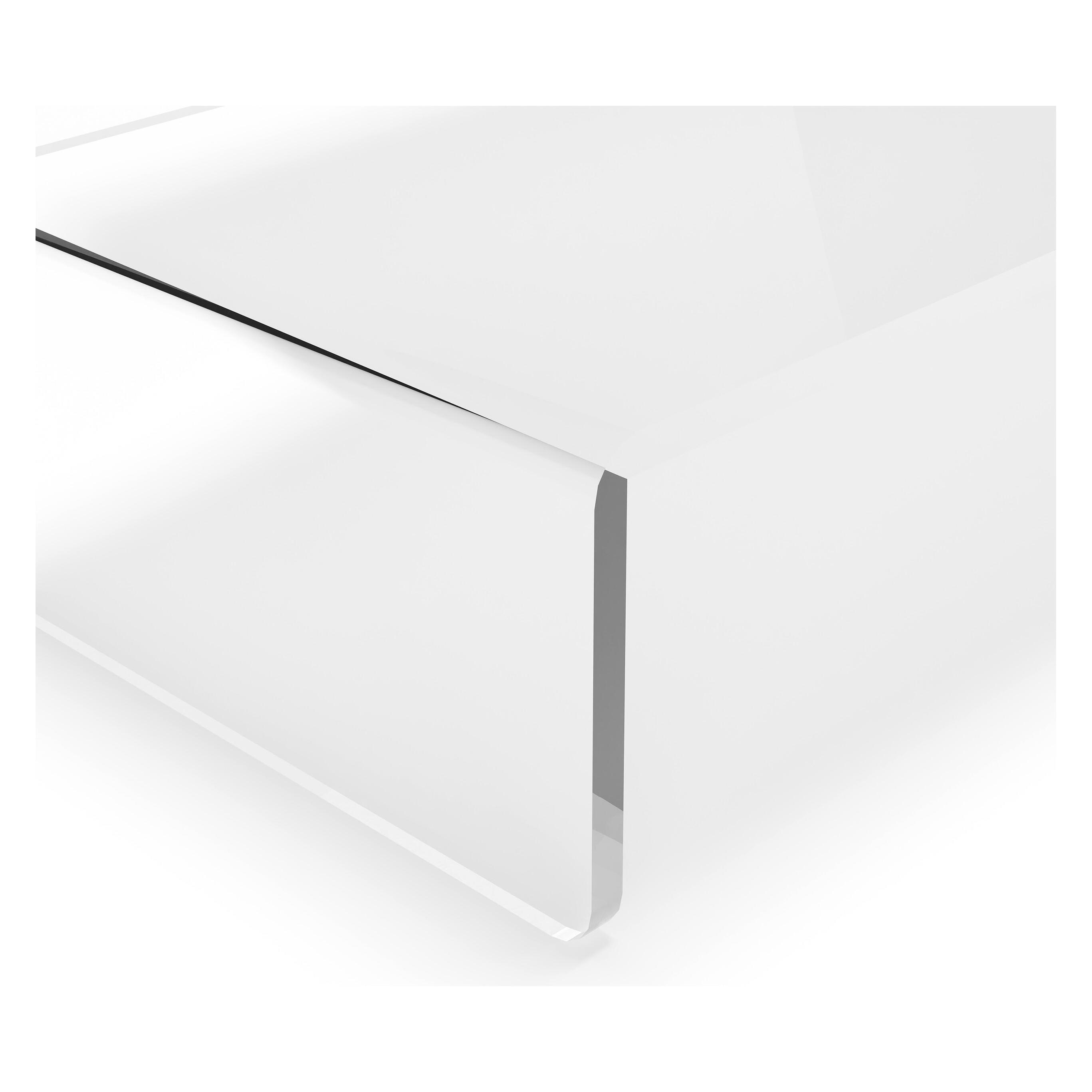 Relaxdays Monitorständer (4052025493691)