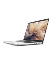 Dell SPLDELL PRO 14 PLUS PB14250U7-2 IR CAM MICFGRPRSMTCDNFC3 CELL65 (28RM9)