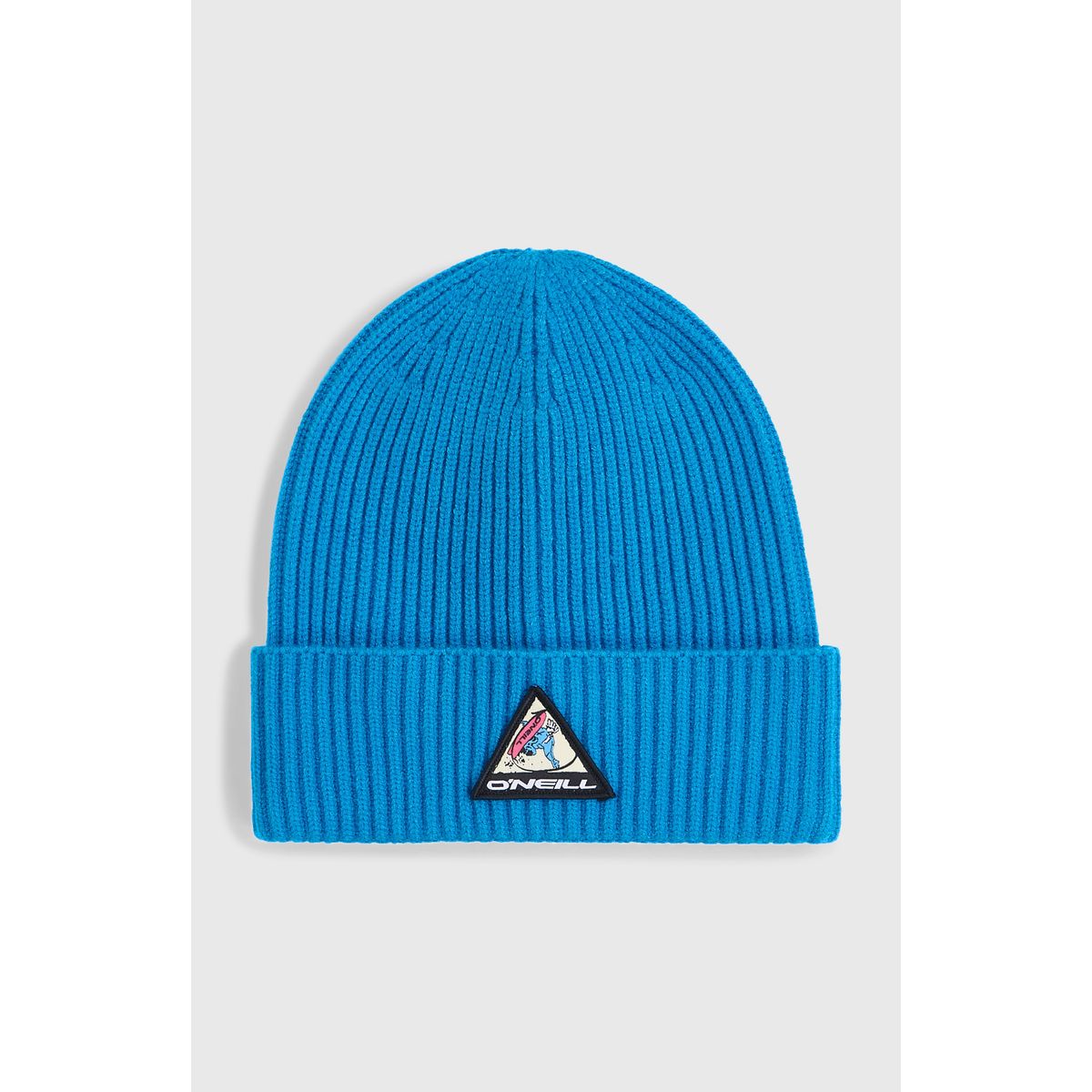 O'Neill Fwc'play Beanie ocean melody (15087) 0 2450095-15087-0