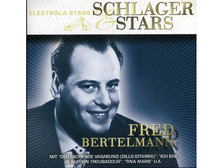 Schlager & Stars