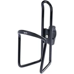 CONTEC Trinkflaschenhalter Bar Classic schwarz