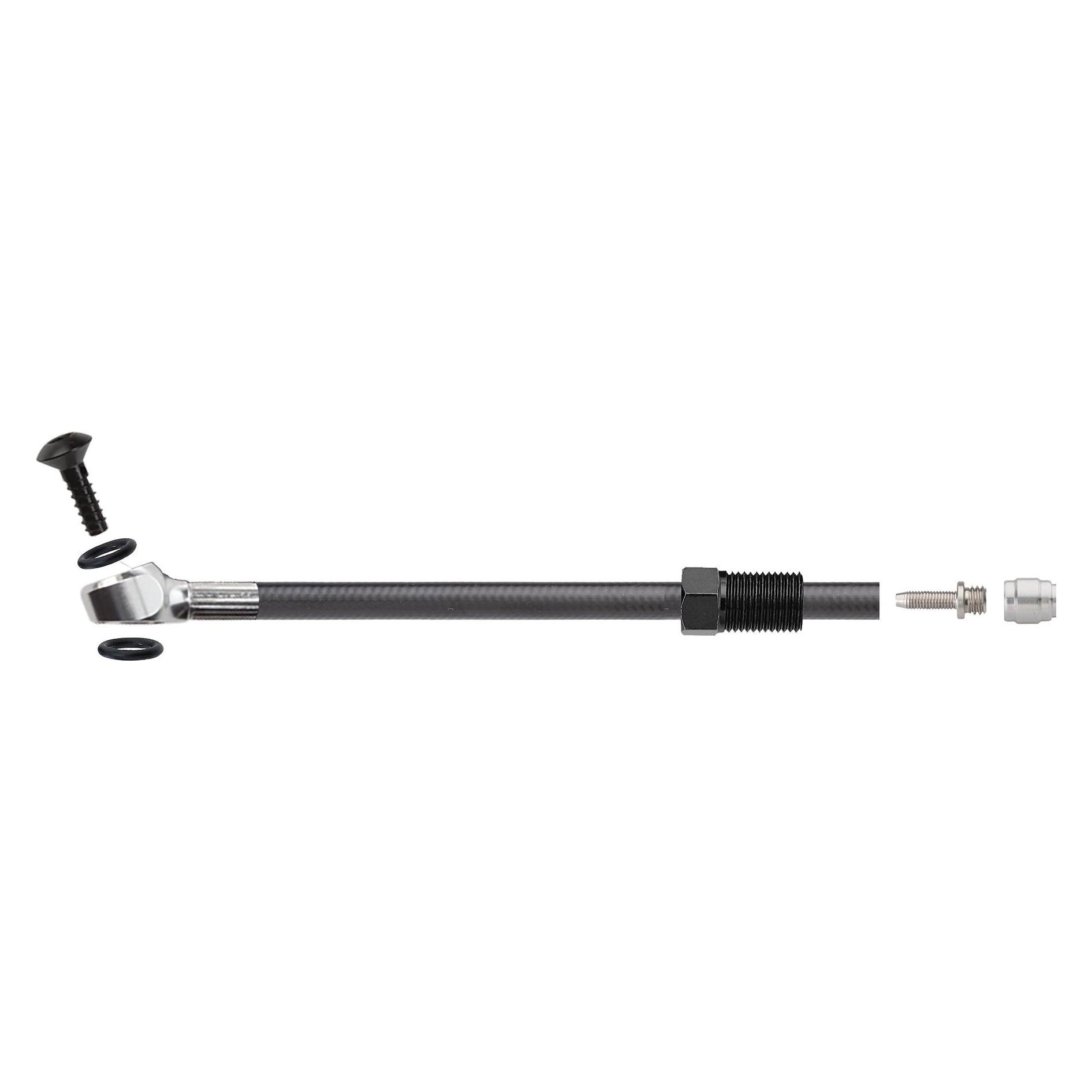 Jagwire Sport DOT (16726800)