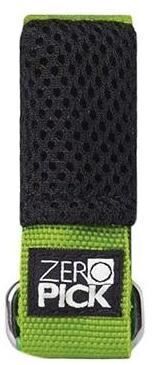 Zeropick Anti-mosquito Bracelet S Citronella Green