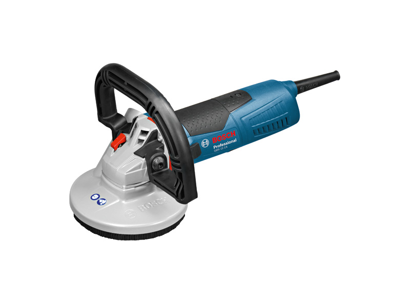 Bosch Betonschleifer GBR 15 CA 0601776000