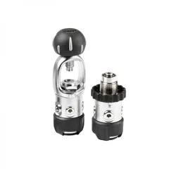 Mares 2S DIN - 1. Stufe