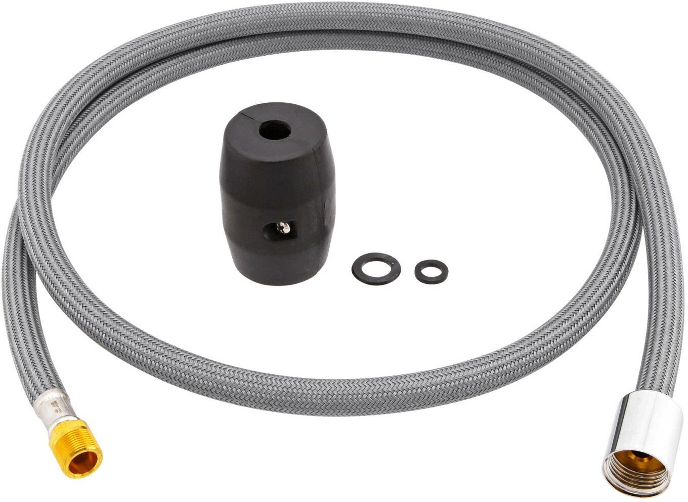 Ideal Standard shower hose for kitchen faucet B960460NU