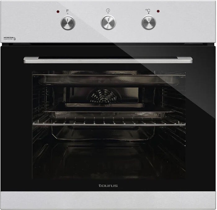 Taurus Forno  HM669IXM