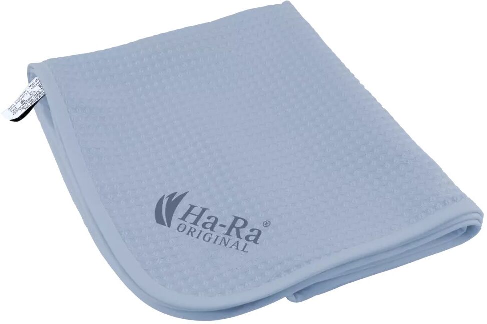 Axis HaRa Der Hammer blau - Das Original -