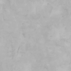 HSK Wandverkleidung „RenoDeco“ 1500 × 2550 mm Struktur, Sichtbeton, Cemento-Grau