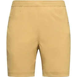 La Sportiva, Herren, Outdoorhose, Gambit (XL), Beige