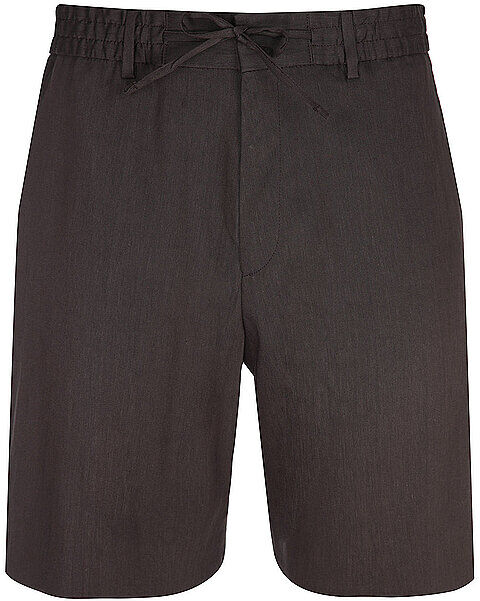 Boss Shorts P-PETER braun   48 48