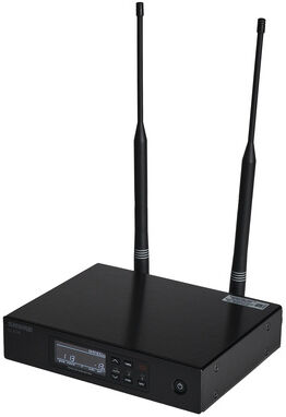 Shure QLXD4 S50