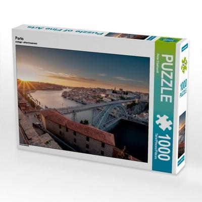 Porto (Puzzle)