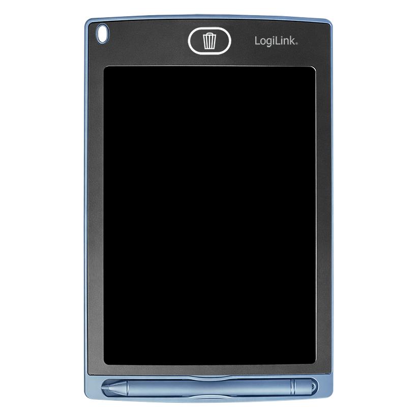 LogiLink Prüfen (AA0202BL)