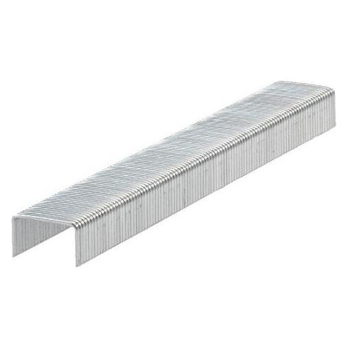 Bostitch Typ A (1000x) (1-TRA204T)