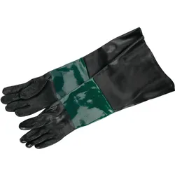 Unicraft Handschuhe HS-SSK2.5/3/3.1/4/5
