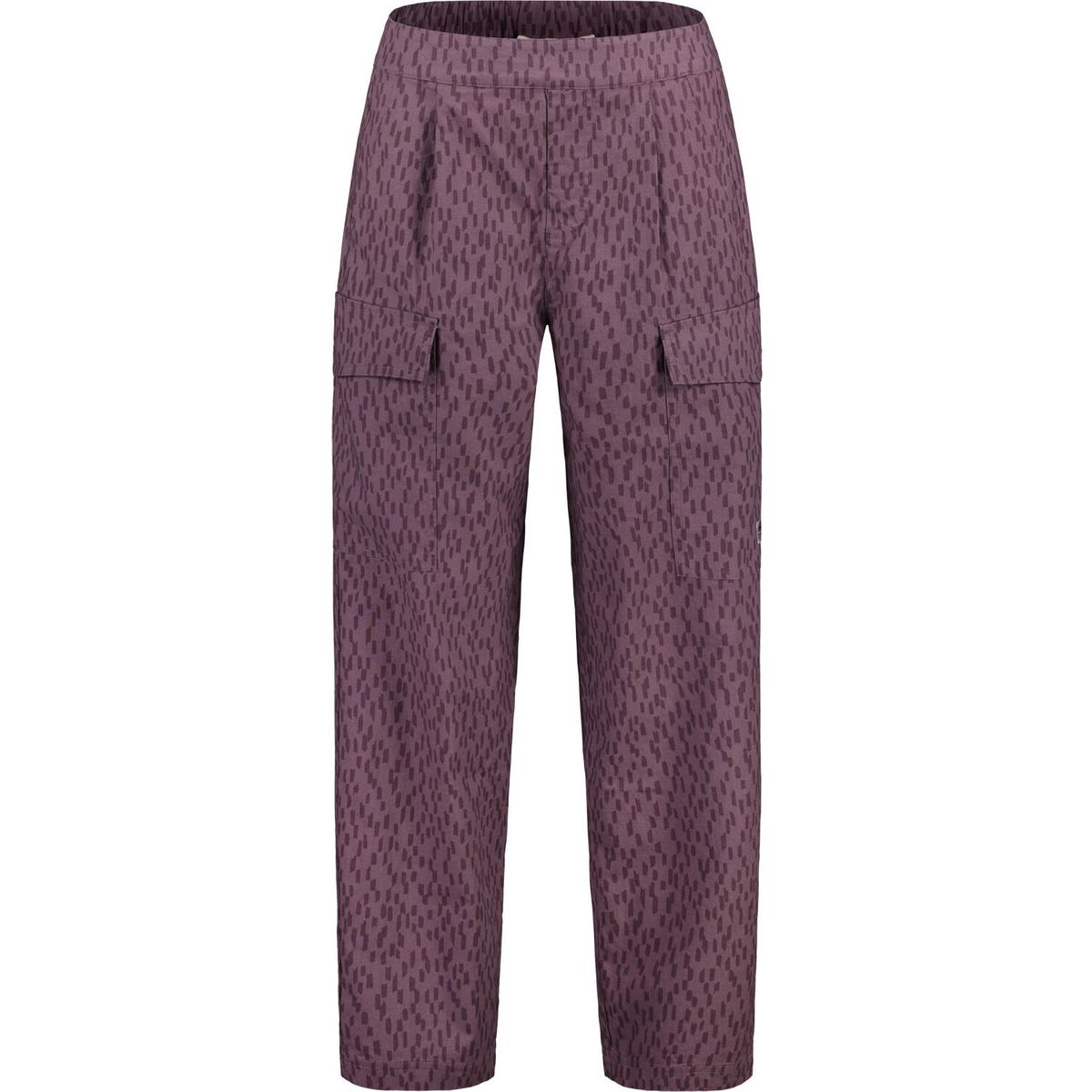 Maloja HenningsverM. stormy lilac rain (1257) L 41451-1-1257-L