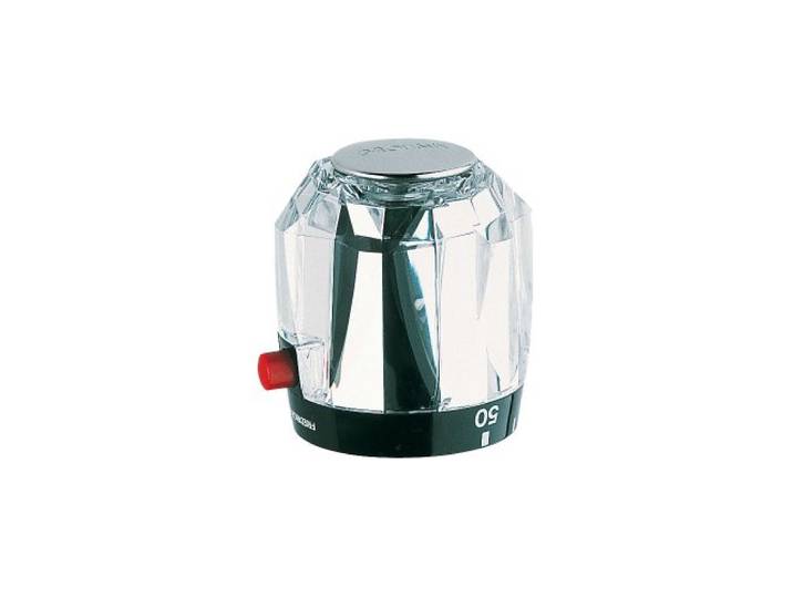GROHE Poignée Graduée Pièce Détachée 06880000 (Import Allemagne)