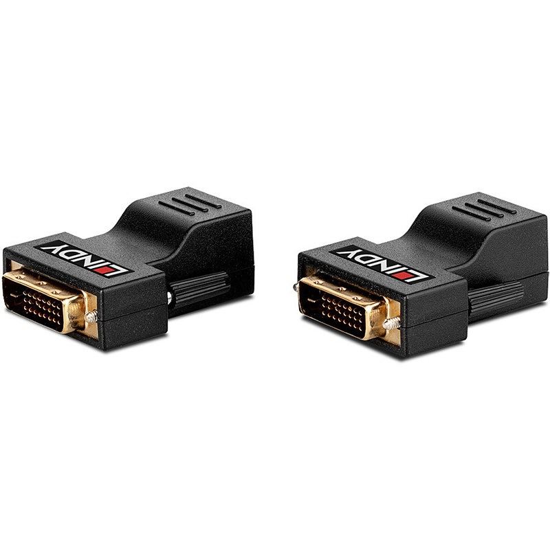 Lindy DVI Cat.5 Extender