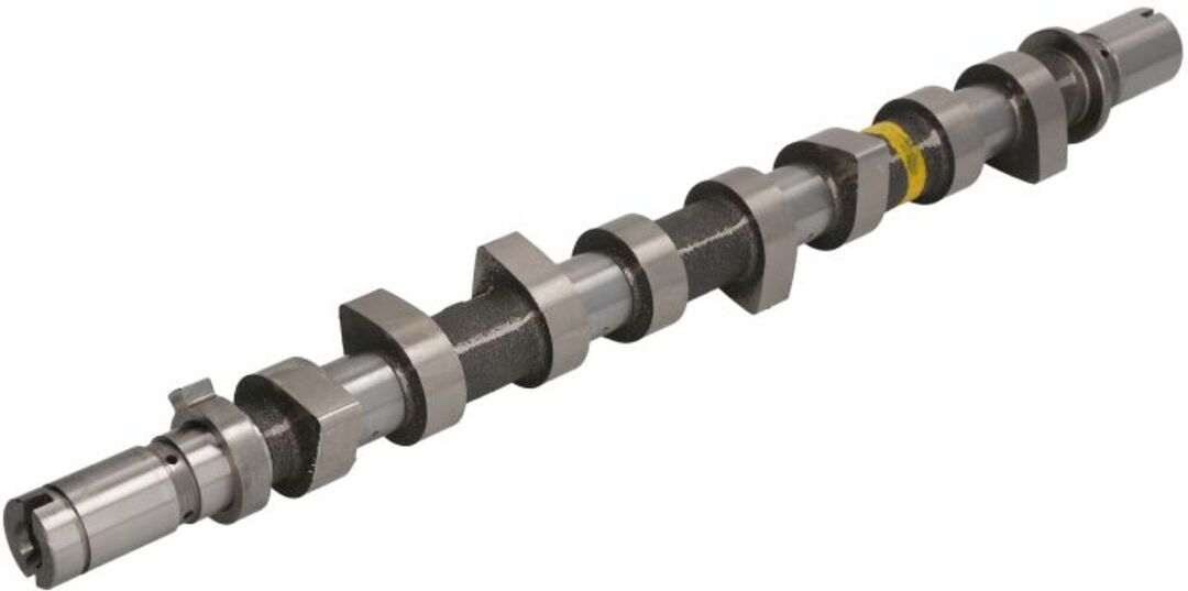 Nockenwelle AMC 647303
