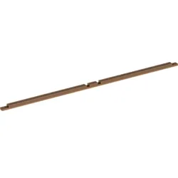 Hager Sammelschiene univers. Z ZM22C