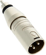 Neutrik NA2 MPMM