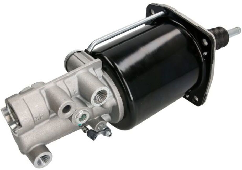 Kytkinsylinteri Pneumatics Cs-224