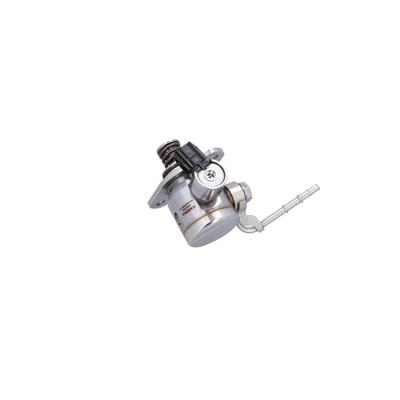 KAMOKA Hochdruckpumpe 8430069 für HONDA