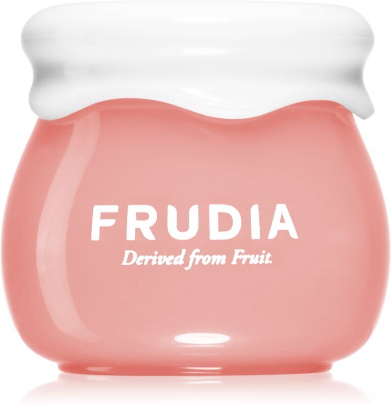 Frudia Pomegranate multi-action cream with moisturising effect 10 g