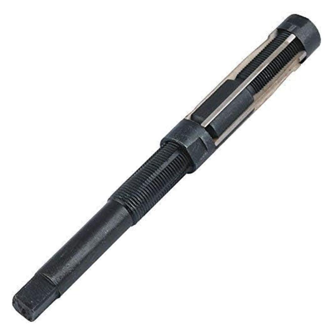 Yato ADJUSTABLE HSS 23-26 (YT-28962)