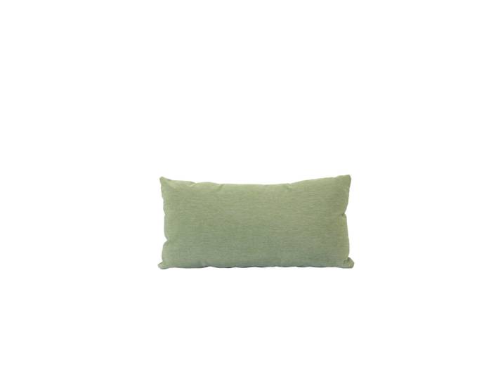 4Seasons Kissen Olefin Textil