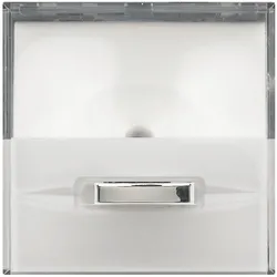 Legrand H4382/230 Orientierungslicht 230V AC H4382230