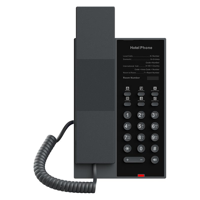 Fanvil H602 (H602)
