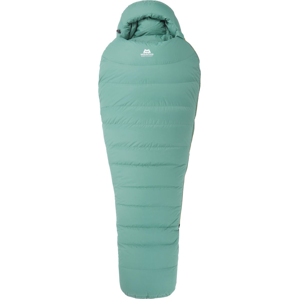 Mountain Equipment Glacier Expedition Wmns Long sage (Me-01790) LZ ME-007358-Me-01790-LZ