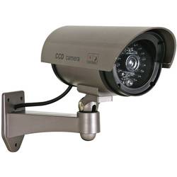Velleman CAMD7N Kamera-Attrappe mit blinkender LED