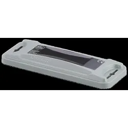 Ifm Electronic ID-TAG E80393