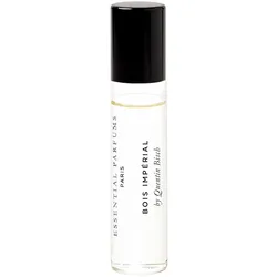 10ml Essential Parfums Bois Imperial by Quentin Bisch Eau De Parfum