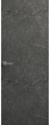 SARTODOORS Planum 0010 Pietra Invisible Hidden Door