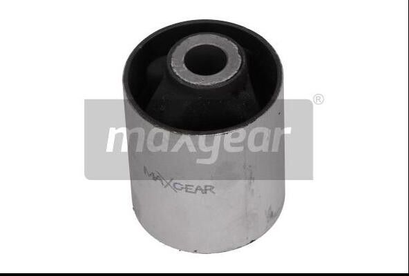 MAXGEAR 76-0194 Lagerung, Schaltgetriebe
