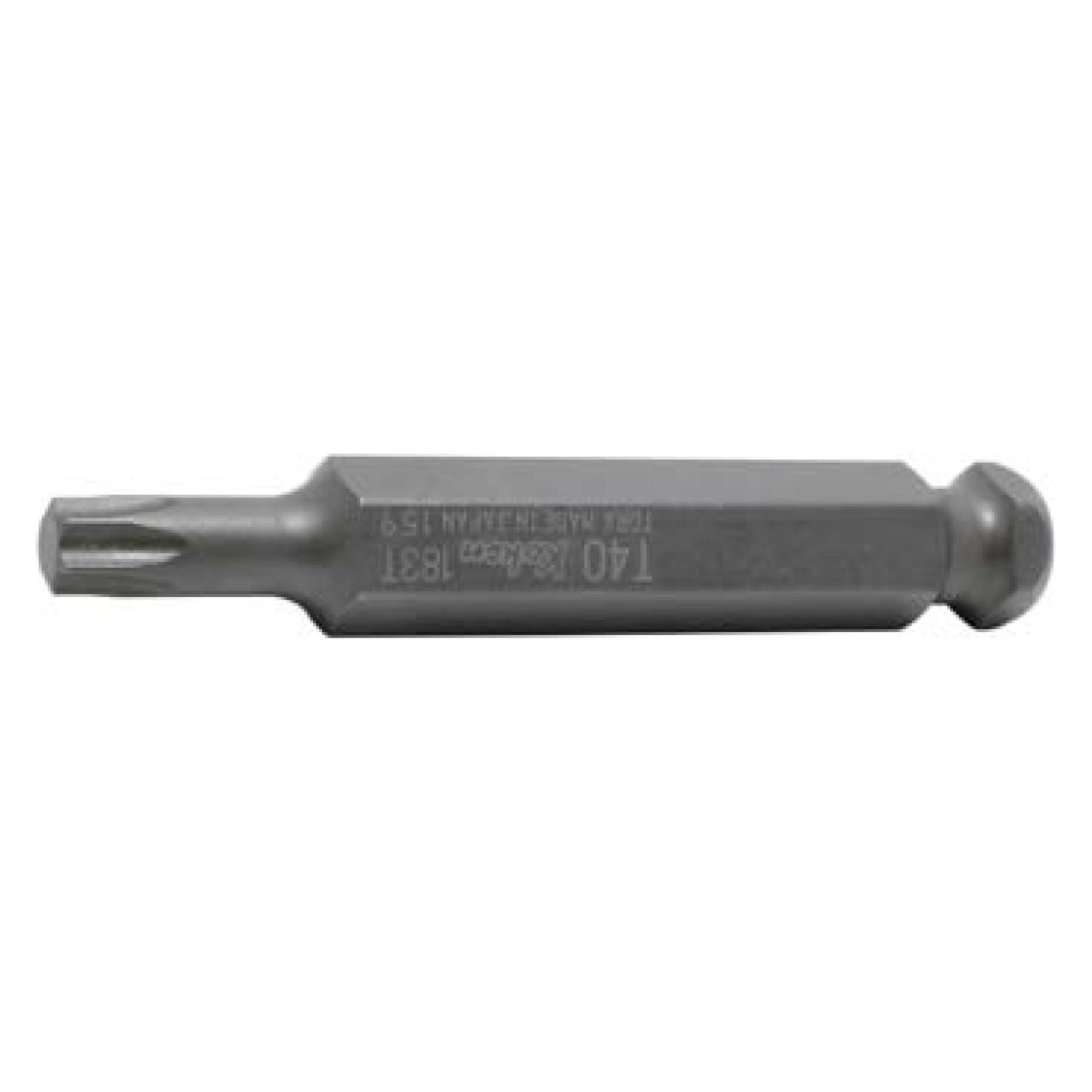 Koken TORX-Klinge (183T-75 T45)