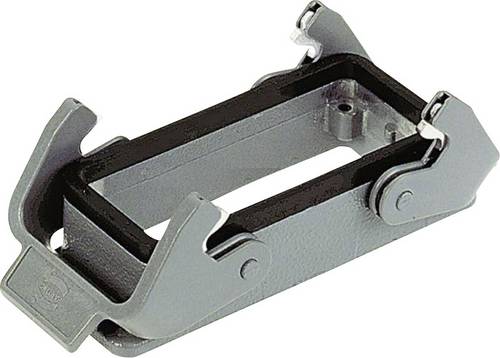 Anbaugehäuse Han 16B-agg-QB 09300160301 HARTING 1 St.